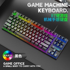 492dd6904e02d15e10cf2b4b84f42c641b7fd6fb51b1cb87a23a114aeee7.jpg