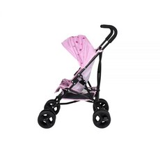 마마스앤파파스장난감유모차