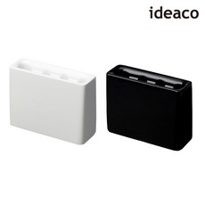 16737e3c444db5b98b7881f742d1710181a88e4212c110985dbdc49ca274.jpg