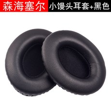 1cb15588669d8897824a0aeef8bae712490adbabb1b0ae8f5a23292cb888.jpg