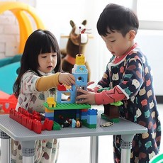 플라팜레고테이블