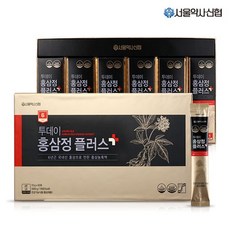 8a1c4c99ffc3a1c8dc807a46bbd5c1231a81a9b18d74d50565f8855cca6e.jpg