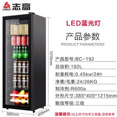 3e3273a1e36bf545d3c0bc3337caa142ab2d3d3aa91511bb889e61eed81d.jpg