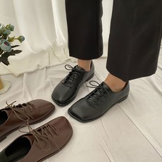 스퀘어옥스포드