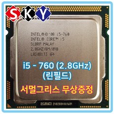 60cdec1c11274ca85afee0ddac367fbfde2bd180fe0fba0df03b0e654469.jpg
