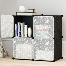 cad125dd04831c5af4fc0f7d80608ac4c5e747adbc0bc34033f55f98206f.jpg