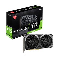 msi3060ti