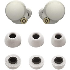 소니wf1000xm4이어팁