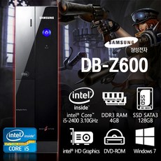 6b2955030565a8b59a6a8d96b3b58f2abc6f0e4c335e95124c66cebcd9d2.jpg