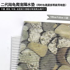 fc095abc52a6b12b2e99a4c2b27204b7ed69e115015e6bc2c94e104c4802.jpg