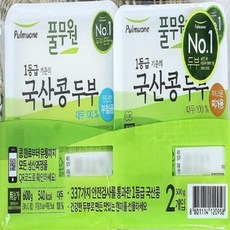 be3ce5cbf8b18cd6fcc8945a106397c473421ae679aab92b3a3ff70aa6d2.jpg