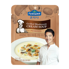 c8fad2615828c2a1549eb80390f68e8b2d1c312ba08456995d8984a21210.png