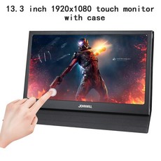 라즈베리파이하는법