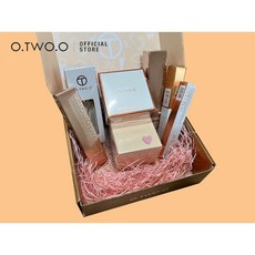 메이크업클래스 TOP01