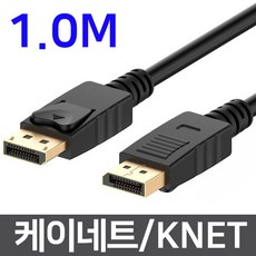 2f96fd336e6aa8831fccb7de799fbb5105690a8f3a647ce01770bbb1b6da.jpg