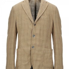 커스텀멜로우클러치