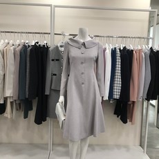 ddf5fad7457656a3df28b7be418e6fd5140d36537d97f565cecc81eaa780.jpg
