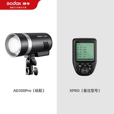 19f8ed7a4845493cd790888be4a39b9c74545c294a8fce171129bd46cc30.jpg