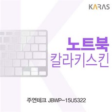 95df5f1e6a5d8ce10daa2e1abc81b2b70807d18814b43e047cf5bbf88e72.jpg