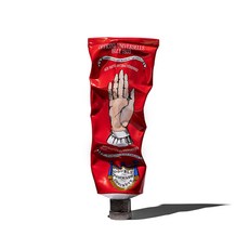 불리1803핸드크림