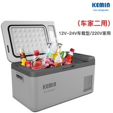 34528fa629c538659541dbaf579a127db809c8daac4f7c9dc8a2c49e77cb.jpg
