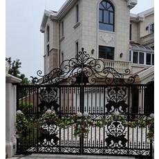 뽀로로대문대여