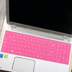 e741fa4a03c780ab9b2ce7e9fad7847dd097c2d20a8949ead9f92dd8f848.jpg