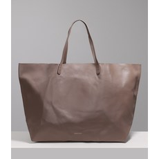 만수르가브리엘