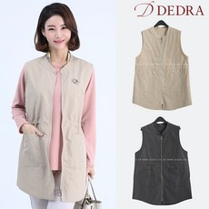 5e86320a5d66524f25f098d6bc289b702649a39eca4c51ebe96e589ccb21.jpg