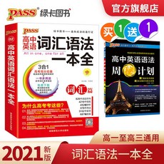 1d2d4560254cd18cbadad819ab8e658e4904389bc24fa9b15293157774f0.jpg