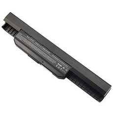 4efc1ebc6850df569dc967a20aa7cc6c54b0c0ddf9ffae203c3090ff94a0.jpg