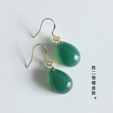 9d5c4c4281cdb079633a0eaabcf7e73d491a49e3b582f0e785af10d488d8.jpg
