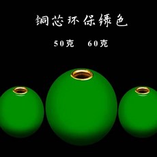 86f6da7c08accab5ffe1fc26881e248ddc8048add298a8498490074ceed1.jpg