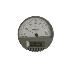 e480a61e599e7a178a27d3c29a457a073850e408d9a7af45b88a1f622456.jpg