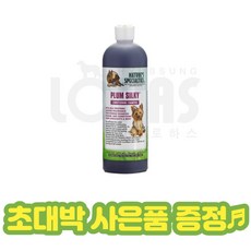협성로하스샴푸