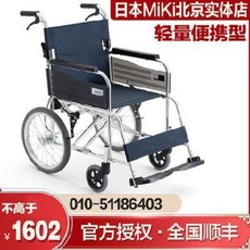 ab3e0666d09239c063488f939fb6b1224d08307e3ccdb763522fd5238c3b.jpeg