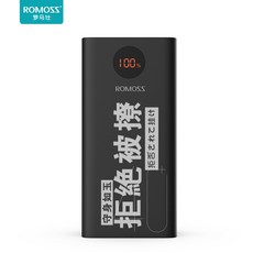 d7ddf39e5a29d9675a891f104f57995a7e7388da8cc2b2fa971305de3833.jpg