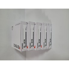 화이바센서증폭기