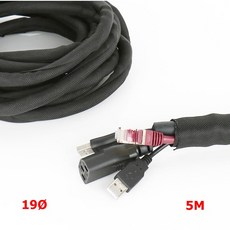 5dade01633487e56bd555a33a4749c53e76276cdfce451b5449c4438811e.jpg