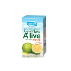 씨에스타스위티