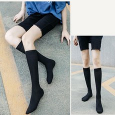 니하이삭스운동
