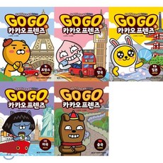 54fa50fa0b783d9a7f47b239f8adaa21236718f7608ec217f55edd0d405d.png