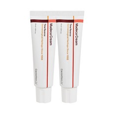 동국제약 센텔리안24 마데카 크림 시즌7 50ml 2개, 없음