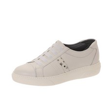 바이네르여자스니커즈