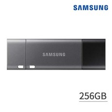 e97a905e71160b6d1703d42b0a544874db15a024b6b520f2e43b1655945a.jpg
