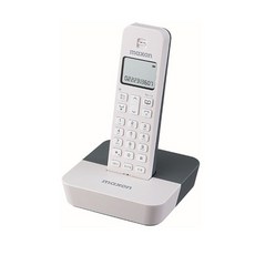 mdc-9200