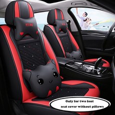 키드픽스3m