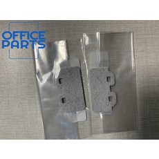 플로터프린터헤드