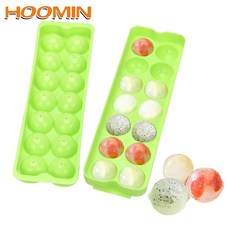 ef44cd835a894980a9c0cb61beb1f7cb08454d7931080f05da2b7b527675.jpg