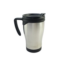 차량전문관리점티비에나온전문점